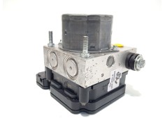 Recambio de abs para smart forfour basis (66kw) (453.044) referencia OEM IAM 476602784R 2265106516 269777 2