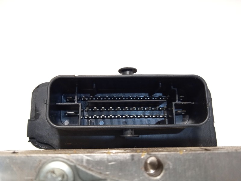 Recambio de abs para smart forfour basis (66kw) (453.044) referencia OEM IAM 476602784R 2265106516 269777