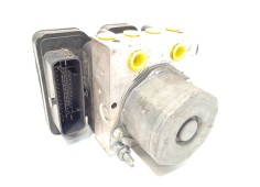 Recambio de abs para mercedes-benz clase a (w176) a 200 cdi (176.008) referencia OEM IAM A0004313700 2265106513 269785