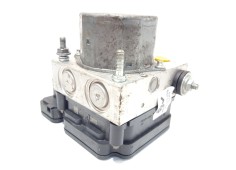 Recambio de abs para mercedes-benz clase a (w176) a 200 cdi (176.008) referencia OEM IAM A0004313700 2265106513 269785 2