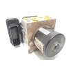 Recambio de abs para opel insignia berlina selective referencia OEM IAM 22827930 16312234A 16817031