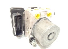 Recambio de abs para mercedes-benz clase b (w246) b 200 cdi be (246.201) referencia OEM IAM A0084317512 2265106513 269503