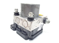 Recambio de abs para mercedes-benz clase b (w246) b 200 cdi be (246.201) referencia OEM IAM A0084317512 2265106513 269503 2