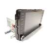 Recambio de sistema navegacion gps para toyota c-hr hybrid advance referencia OEM IAM 86140F4070  CVRT29E0AE