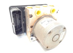 Recambio de abs para kia stonic (yb) 1.6 crdi referencia OEM IAM 58920H8360 BE6003V116 BH6013V120