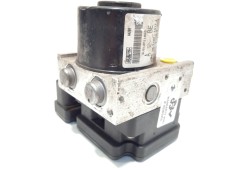 Recambio de abs para ford fiesta (cb1) trend referencia OEM IAM 8V512M110AD 06210955813 06210213174 2