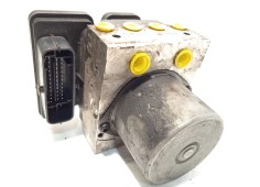Recambio de abs para kia cee´d drive referencia OEM IAM 58920A2210 6158945200 A258920500