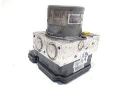 Recambio de abs para kia cee´d drive referencia OEM IAM 58920A2210 6158945200 A258920500 2