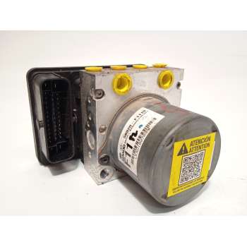 ABS 58920F1110 BE6003R300 BH6013R301