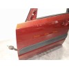 Recambio de puerta delantera izquierda para suzuki sx4 rw (ey) 1.9 ddis turbodiesel referencia OEM IAM 6800279J00  