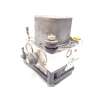 Recambio de abs para renault clio iii 1.5 dci diesel cat referencia OEM IAM 8200334969 0265800411 0265231516