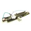 Recambio de elevalunas delantero derecho para bmw x1 (f48) sdrive 18 i referencia OEM IAM 7349514 51337434786 