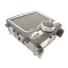 Recambio de mando multifuncion para audi q5 (fyb) 2.0 tdi referencia OEM IAM 80A919615  