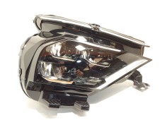 Recambio de faro derecho para citroën c4 iii 1.2 referencia OEM IAM 9830649280  73374698 2
