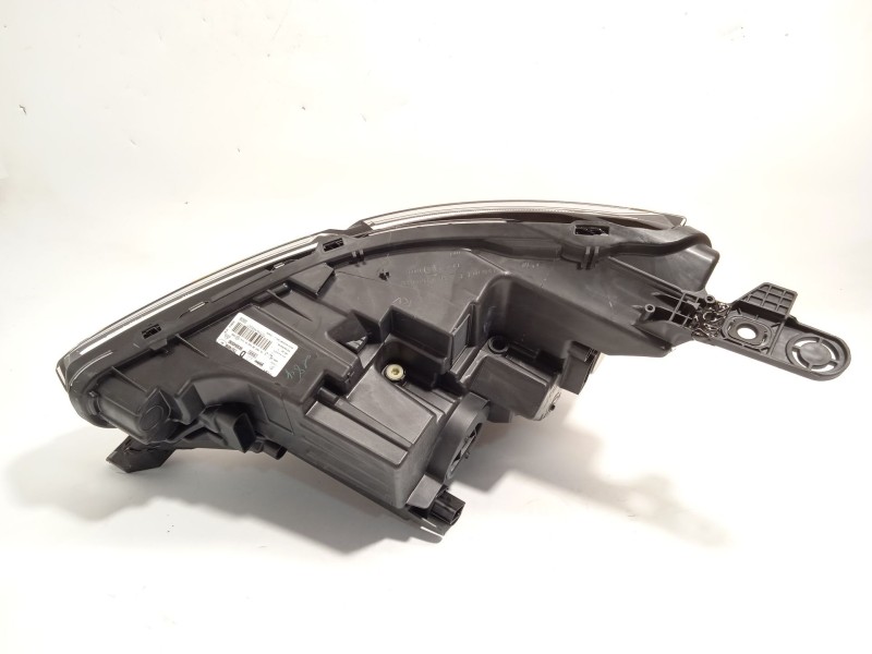 Recambio de faro derecho para citroën c4 iii 1.2 referencia OEM IAM 9830649280  73374698