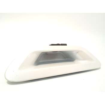 MANETA EXTERIOR PORTON GB5T14K147CA 5381528 