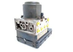 Recambio de abs para toyota ipsum (_m2_) 2.0 d (clm20_) referencia OEM IAM 8954144051  4451044051 2