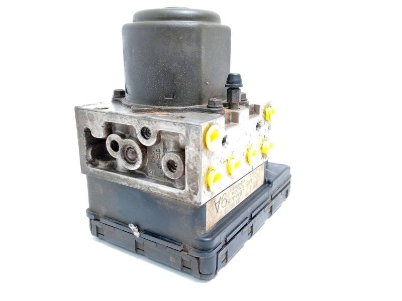 Recambio de abs para toyota ipsum (_m2_) 2.0 d (clm20_) referencia OEM IAM 8954144051  4451044051