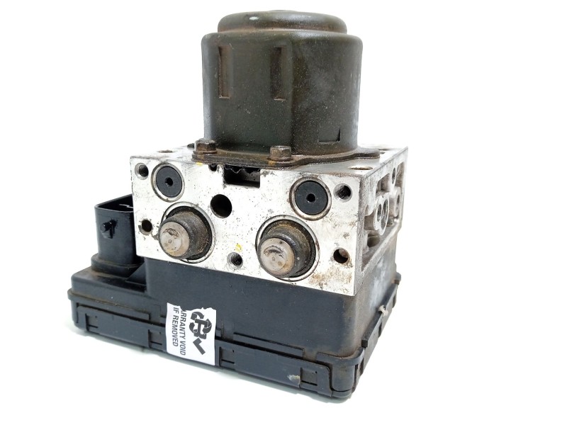 Recambio de abs para toyota ipsum (_m2_) 2.0 d (clm20_) referencia OEM IAM 8954144051  4451044051