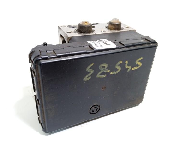 Recambio de abs para toyota ipsum (_m2_) 2.0 d (clm20_) referencia OEM IAM 8954144051  4451044051