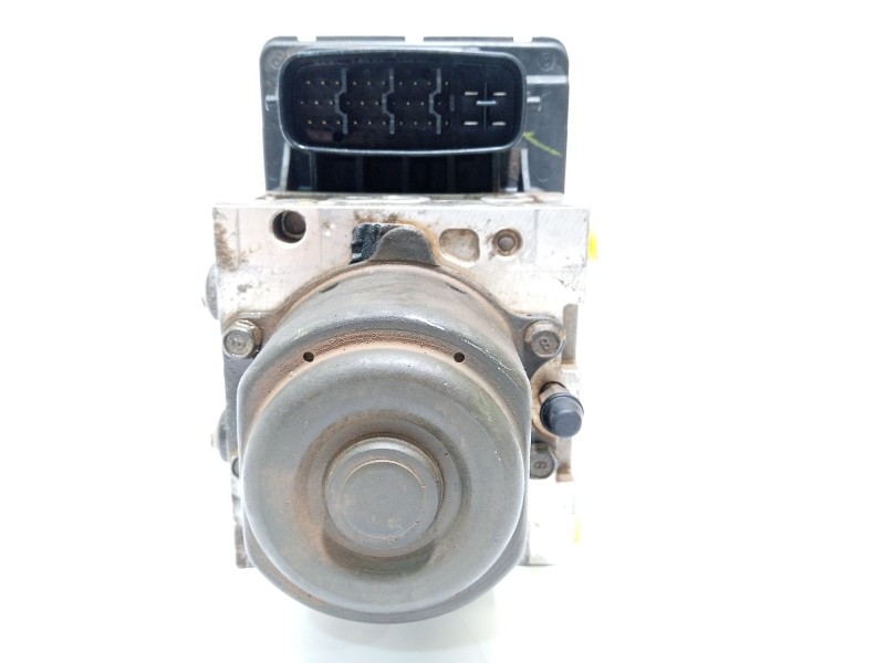 Recambio de abs para toyota ipsum (_m2_) 2.0 d (clm20_) referencia OEM IAM 8954144051  4451044051