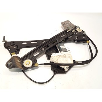 ELEVALUNAS DELANTERO DERECHO 3C8837462J 3C8959702 