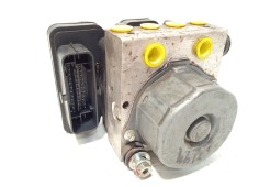 Recambio de abs para dacia sandero ambiance referencia OEM IAM 476608644R 2265106455 269633