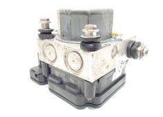 Recambio de abs para dacia sandero ambiance referencia OEM IAM 476608644R 2265106455 269633 2