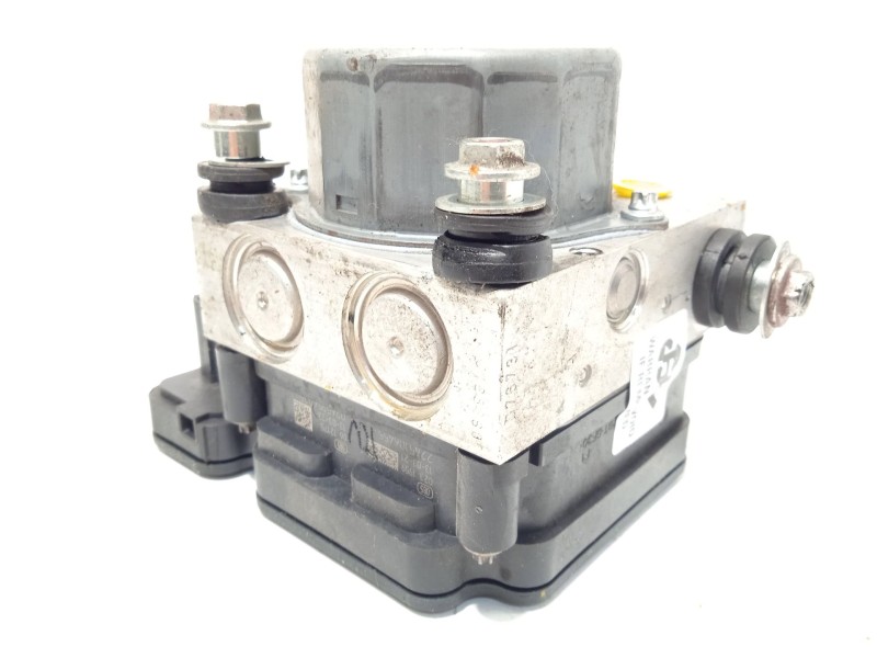 Recambio de abs para dacia sandero ambiance referencia OEM IAM 476608644R 2265106455 269633