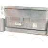 Recambio de abs para dacia duster ii comfort referencia OEM IAM 476602738R 2265106516 269727
