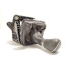 Recambio de palanca cambio para ford transit connect monospace 1.5 tdci referencia OEM IAM DV6R7C453LAC 1860609 