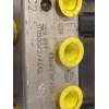Recambio de abs para nissan micra v (k14) acenta referencia OEM IAM 476605FA0A 0265956487 269897