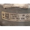 Recambio de abs para renault megane iv berlina 5p bose-edition referencia OEM IAM 476607355R 28515242333 10022010264