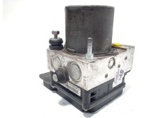 Recambio de abs para audi a6 berlina (4f2) 3.0 tdi quattro referencia OEM IAM 4F0614517BA 4F0910517AL 0265230087 2