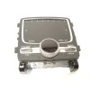 Recambio de mando multifuncion para audi q5 (fyb) 2.0 tdi referencia OEM IAM 80A919615  