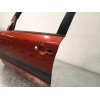 Recambio de puerta delantera izquierda para suzuki sx4 rw (ey) 1.9 ddis turbodiesel referencia OEM IAM 6800279J00  
