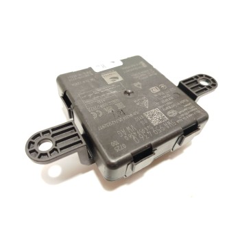 Recambio de modulo electronico para seat leon (kl1, klg) 1.0 tsi mild hybrid referencia OEM IAM 5WA959436Q  