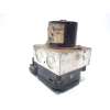 Recambio de abs para opel insignia berlina selective referencia OEM IAM 22827930 16312234A 16817031