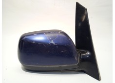 Recambio de retrovisor derecho para toyota ipsum (_m2_) 2.0 d (clm20_) referencia OEM IAM 8791044120   2