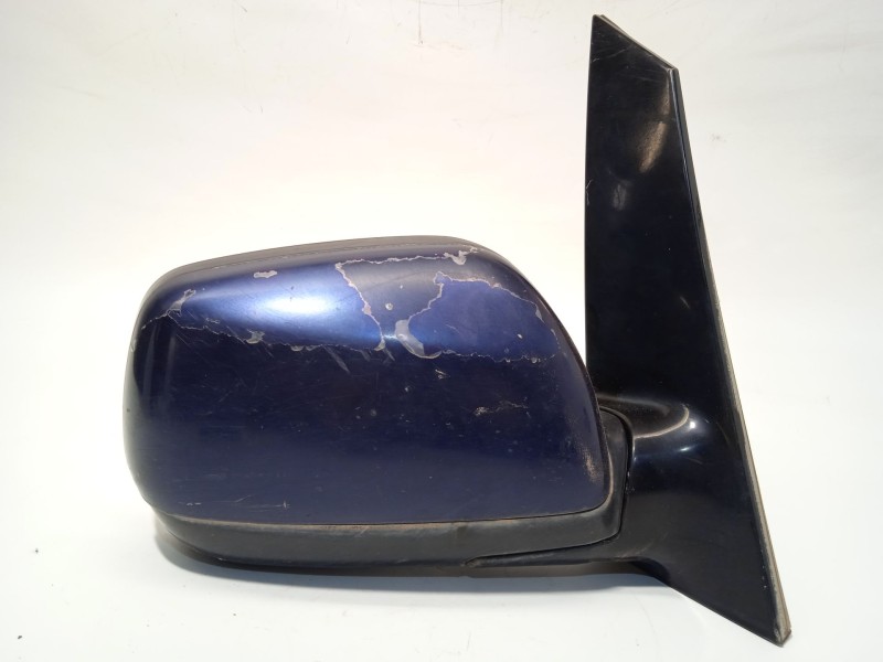 Recambio de retrovisor derecho para toyota ipsum (_m2_) 2.0 d (clm20_) referencia OEM IAM 8791044120  