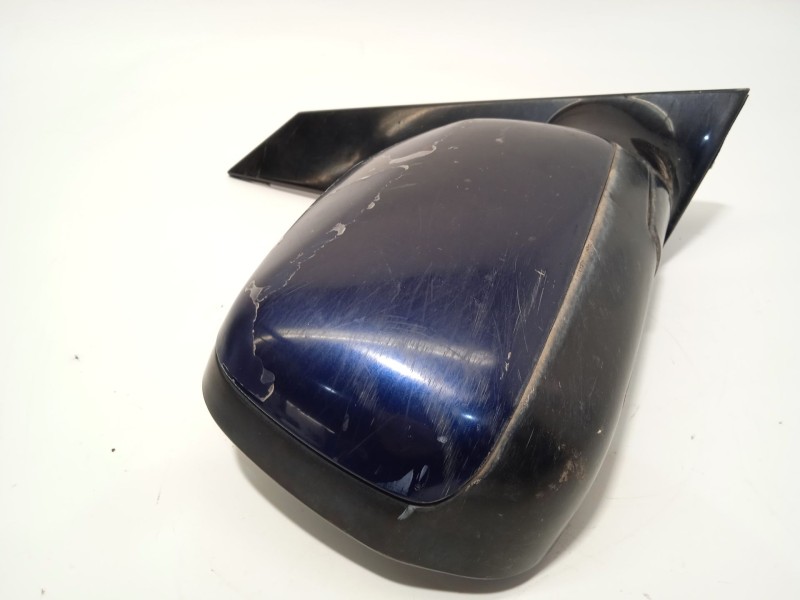 Recambio de retrovisor derecho para toyota ipsum (_m2_) 2.0 d (clm20_) referencia OEM IAM 8791044120  