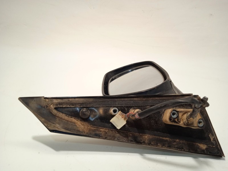 Recambio de retrovisor derecho para toyota ipsum (_m2_) 2.0 d (clm20_) referencia OEM IAM 8791044120  