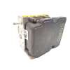 Recambio de abs para peugeot 308 cc (2009) 1.6 16v turbo referencia OEM IAM 9806742980 9809264780 269606