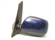 Recambio de retrovisor izquierdo para toyota ipsum (_m2_) 2.0 d (clm20_) referencia OEM IAM 8794044120   2