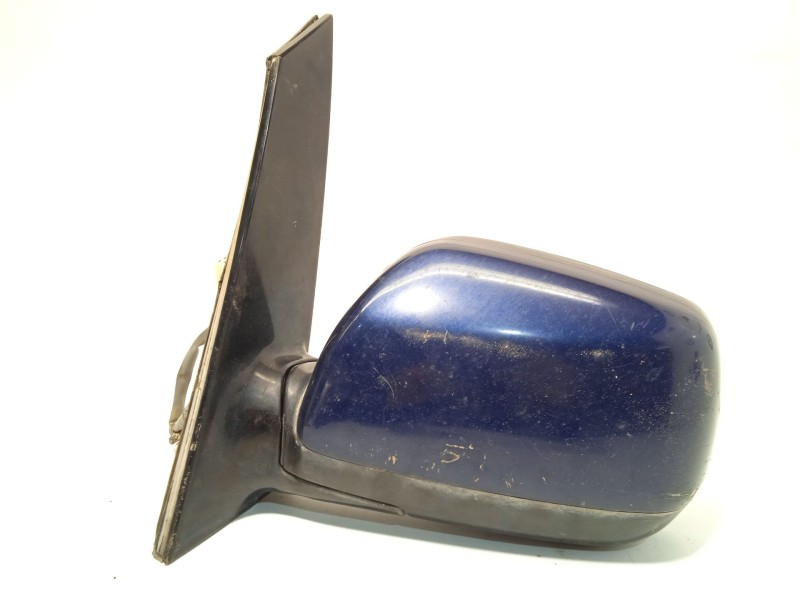 Recambio de retrovisor izquierdo para toyota ipsum (_m2_) 2.0 d (clm20_) referencia OEM IAM 8794044120  