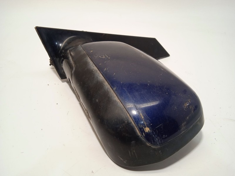 Recambio de retrovisor izquierdo para toyota ipsum (_m2_) 2.0 d (clm20_) referencia OEM IAM 8794044120  