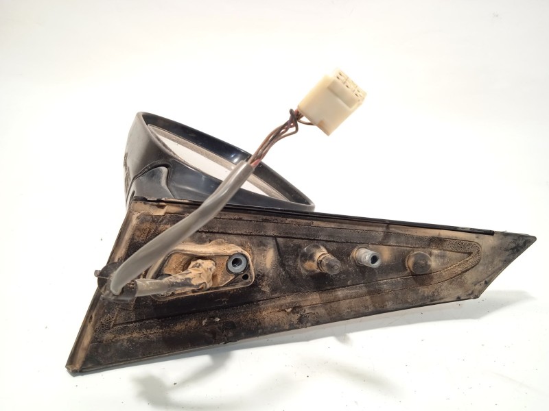 Recambio de retrovisor izquierdo para toyota ipsum (_m2_) 2.0 d (clm20_) referencia OEM IAM 8794044120  