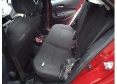 toyota corolla fastback (_e21_) del año 2024 2