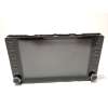 Recambio de sistema navegacion gps para toyota c-hr hybrid advance referencia OEM IAM 86140F4070  CVRT29E0AE