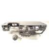 Recambio de kit airbag para renault clio v (b7_) tce 90 (b7mt) referencia OEM IAM 681038885R 985157869R 985106431R
